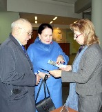 1 Налетов IMG_1368.JPG